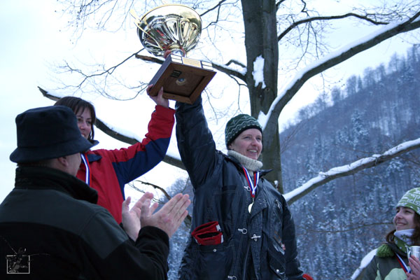 a krnacky Turecka 2010 339